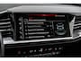 Audi Q4 e-tron 40 S edition 77 kWh 204PK | Panorama Dak | Ledere Bekleding | Sfeerverlichting | Assistentiepakket pro | Camera Achter