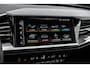 Audi Q4 e-tron 40 S edition 77 kWh 204PK | Panorama Dak | Ledere Bekleding | Sfeerverlichting | Assistentiepakket pro | Camera Achter