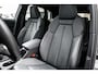 Audi Q4 e-tron 40 S edition 77 kWh 204PK | Panorama Dak | Ledere Bekleding | Sfeerverlichting | Assistentiepakket pro | Camera Achter