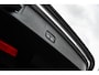 Audi Q4 e-tron 40 S edition 77 kWh 204PK | Panorama Dak | Ledere Bekleding | Sfeerverlichting | Assistentiepakket pro | Camera Achter
