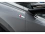 Audi Q4 e-tron 40 S edition 77 kWh 204PK | Panorama Dak | Ledere Bekleding | Sfeerverlichting | Assistentiepakket pro | Camera Achter