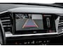 Audi Q4 e-tron 40 S edition 77 kWh 204PK | Panorama Dak | Ledere Bekleding | Sfeerverlichting | Assistentiepakket pro | Camera Achter