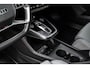 Audi Q4 e-tron 40 S edition 77 kWh 204PK | Panorama Dak | Ledere Bekleding | Sfeerverlichting | Assistentiepakket pro | Camera Achter