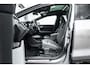 Audi Q4 e-tron 40 S edition 77 kWh 204PK | Panorama Dak | Ledere Bekleding | Sfeerverlichting | Assistentiepakket pro | Camera Achter