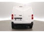 Toyota ProAce 2.0 D L2H1 145PK | Automaat | Airco | Cruise | Camera | Carplay | 3 Zits | Trekhaak