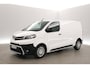 Toyota ProAce 2.0 D L2H1 145PK | Automaat | Airco | Cruise | Camera | Carplay | 3 Zits | Trekhaak