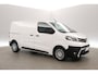 Toyota ProAce 2.0 D L2H1 145PK | Automaat | Airco | Cruise | Camera | Carplay | 3 Zits | Trekhaak