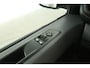 Toyota ProAce 2.0 D L2H1 145PK | Automaat | Airco | Cruise | Camera | Carplay | 3 Zits | Trekhaak