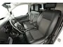 Toyota ProAce 2.0 D L2H1 145PK | Automaat | Airco | Cruise | Camera | Carplay | 3 Zits | Trekhaak