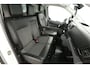 Toyota ProAce 2.0 D L2H1 145PK | Automaat | Airco | Cruise | Camera | Carplay | 3 Zits | Trekhaak