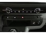 Toyota ProAce 2.0 D L2H1 145PK | Automaat | Airco | Cruise | Camera | Carplay | 3 Zits | Trekhaak