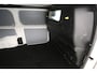 Toyota ProAce 2.0 D L2H1 145PK | Automaat | Airco | Cruise | Camera | Carplay | 3 Zits | Trekhaak