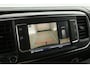Toyota ProAce 2.0 D L2H1 145PK | Automaat | Airco | Cruise | Camera | Carplay | 3 Zits | Trekhaak