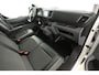 Toyota ProAce 2.0 D L2H1 145PK | Automaat | Airco | Cruise | Camera | Carplay | 3 Zits | Trekhaak