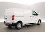 Toyota ProAce 2.0 D L2H1 145PK | Automaat | Airco | Cruise | Camera | Carplay | 3 Zits | Trekhaak