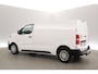 Toyota ProAce 2.0 D L2H1 145PK | Automaat | Airco | Cruise | Camera | Carplay | 3 Zits | Trekhaak