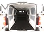 Toyota ProAce 2.0 D L2H1 145PK | Automaat | Airco | Cruise | Camera | Carplay | 3 Zits | Trekhaak