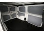 Toyota ProAce 2.0 D L2H1 145PK | Automaat | Airco | Cruise | Camera | Carplay | 3 Zits | Trekhaak