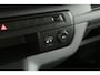 Toyota ProAce 2.0 D L2H1 145PK | Automaat | Airco | Cruise | Camera | Carplay | 3 Zits | Trekhaak