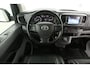 Toyota ProAce 2.0 D L2H1 145PK | Automaat | Airco | Cruise | Camera | Carplay | 3 Zits | Trekhaak