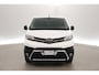 Toyota ProAce 2.0 D L2H1 145PK | Automaat | Airco | Cruise | Camera | Carplay | 3 Zits | Trekhaak