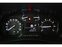 Toyota ProAce 2.0 D L2H1 145PK | Automaat | Airco | Cruise | Camera | Carplay | 3 Zits | Trekhaak