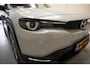 Mazda MX-30 e-SkyActiv 145 36 kWh [ LED Navi Head-up ]