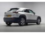 Mazda MX-30 e-SkyActiv 145 36 kWh [ LED Navi Head-up ]