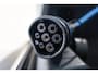 Mazda MX-30 e-SkyActiv 145 36 kWh [ LED Navi Head-up ]