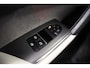 Mazda MX-30 e-SkyActiv 145 36 kWh [ LED Navi Head-up ]