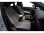 Mazda MX-30 e-SkyActiv 145 36 kWh [ LED Navi Head-up ]