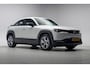 Mazda MX-30 e-SkyActiv 145 36 kWh [ LED Navi Head-up ]