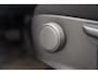 Mazda MX-30 e-SkyActiv 145 36 kWh [ LED Navi Head-up ]