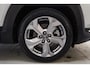 Mazda MX-30 e-SkyActiv 145 36 kWh [ LED Navi Head-up ]