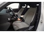 Mazda MX-30 e-SkyActiv 145 36 kWh [ LED Navi Head-up ]