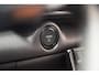 Mazda MX-30 e-SkyActiv 145 36 kWh [ LED Navi Head-up ]