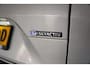 Mazda MX-30 e-SkyActiv 145 36 kWh [ LED Navi Head-up ]