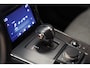 Mazda MX-30 e-SkyActiv 145 36 kWh [ LED Navi Head-up ]