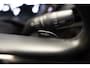 Mazda MX-30 e-SkyActiv 145 36 kWh [ LED Navi Head-up ]