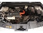 Mazda MX-30 e-SkyActiv 145 36 kWh [ LED Navi Head-up ]