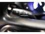 Mazda MX-30 e-SkyActiv 145 36 kWh [ LED Navi Head-up ]