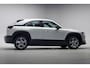 Mazda MX-30 e-SkyActiv 145 36 kWh [ LED Navi Head-up ]