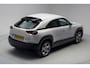 Mazda MX-30 e-SkyActiv 145 36 kWh [ LED Navi Head-up ]