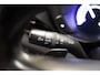 Mazda MX-30 e-SkyActiv 145 36 kWh [ LED Navi Head-up ]