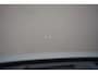 Mazda MX-30 e-SkyActiv 145 36 kWh [ LED Navi Head-up ]