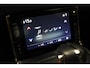 Mazda MX-30 e-SkyActiv 145 36 kWh [ LED Navi Head-up ]