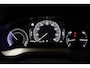 Mazda MX-30 e-SkyActiv 145 36 kWh [ LED Navi Head-up ]
