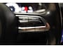 Mazda MX-30 e-SkyActiv 145 36 kWh [ LED Navi Head-up ]