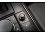 Mazda MX-30 e-SkyActiv 145 36 kWh [ LED Navi Head-up ]