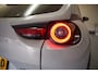 Mazda MX-30 e-SkyActiv 145 36 kWh [ LED Navi Head-up ]